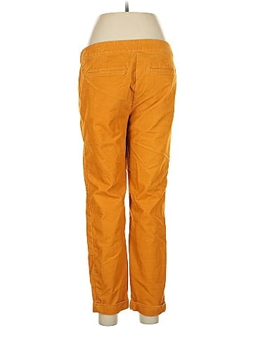 Ann Taylor LOFT Casual Pants (view 2)