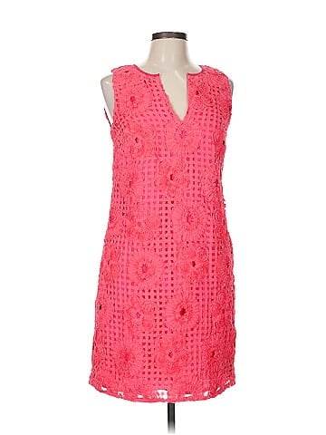 W by Worth Cocktail Dress (view 1)