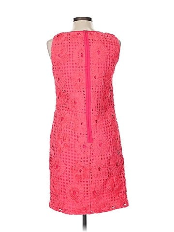 W by Worth Cocktail Dress (view 2)