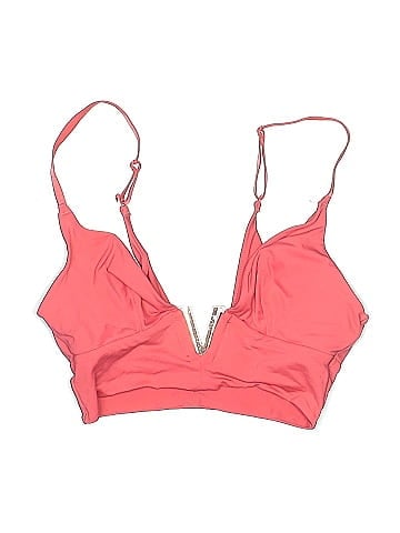 Victoria's Secret Swimsuit Top (view 1)
