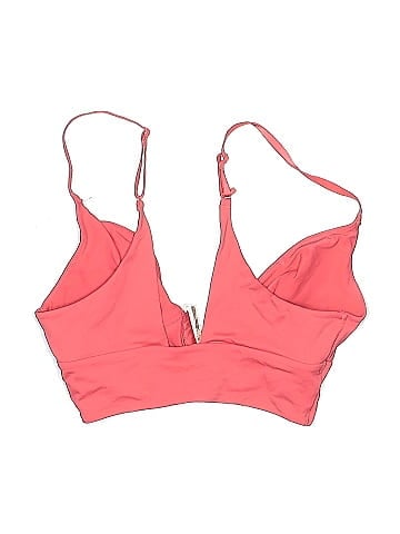 Victoria's Secret Swimsuit Top (view 2)