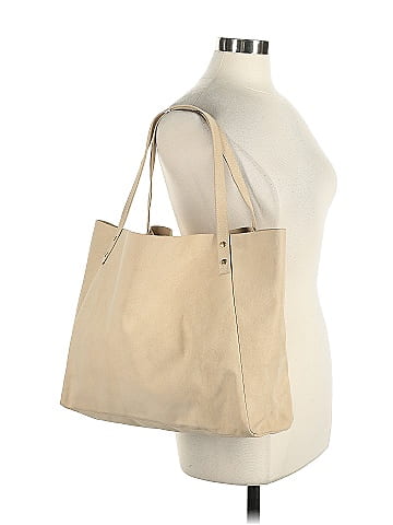 Assorted Brands Tote (view 2)