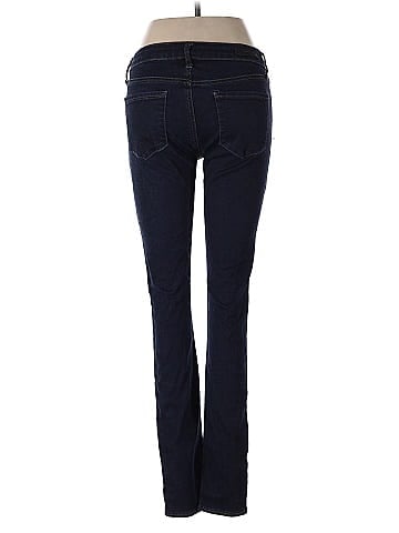 Articles of Society Jeans (view 2)
