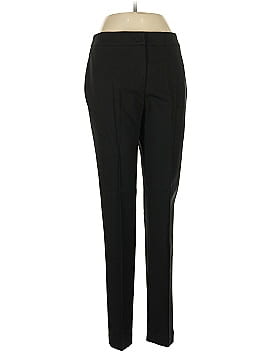 Akris Punto Dress Pants