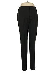 Akris Punto Dress Pants