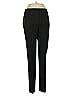 Akris Punto Solid Black Dress Pants Size 8 - photo 1
