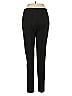 Akris Punto Solid Black Dress Pants Size 8 - photo 2
