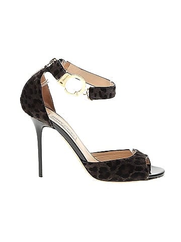 Jimmy Choo Heels (view 1)