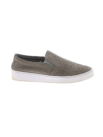 Vionic Sneakers (view 1)