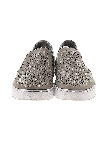 Vionic Sneakers (view 2)