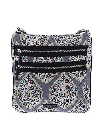Vera Bradley Crossbody Bag (view 1)