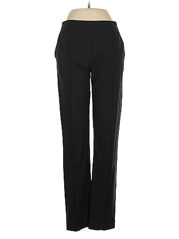 Wolford Dress Pants (view 1)