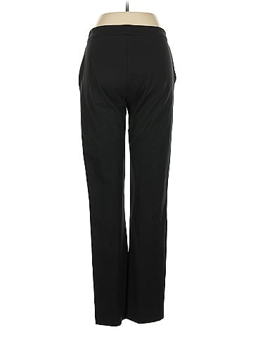 Wolford Dress Pants (view 2)