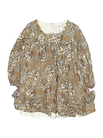Catherine Malandrino Dress (view 1)
