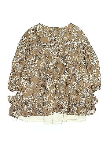 Catherine Malandrino Dress (view 2)