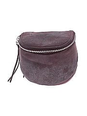 Hobo The Original Leather Crossbody Bag