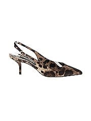 Dolce & Gabbana Heels