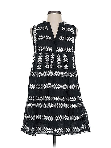 Elan Casual Dress (view 1)
