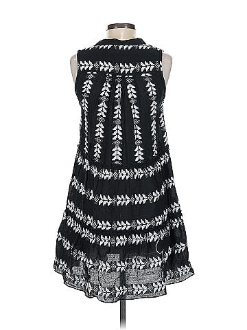 Elan Casual Dress (view 2)