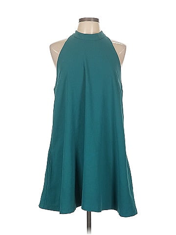 Lovers + Friends Sleeveless Top (view 1)
