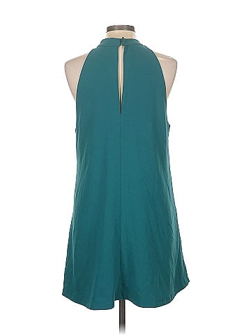 Lovers + Friends Sleeveless Top (view 2)