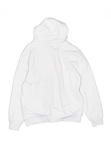 Pokemon Pullover Hoodie (view 2)