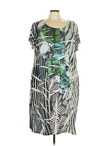 Avenue Cocktail Dress (view 1)