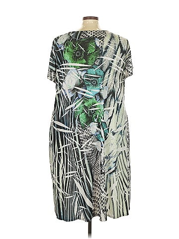 Avenue Cocktail Dress (view 2)