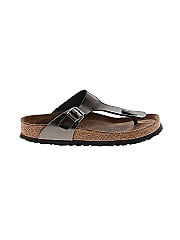 Birkenstock Sandals