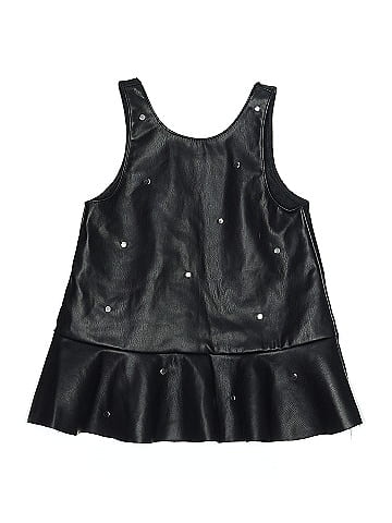 Zara Baby Dress (view 1)