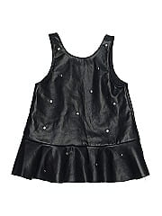 Zara Baby Dress