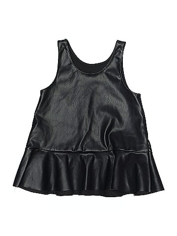 Zara Baby Dress (view 2)