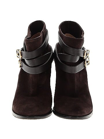 Jimmy Choo Ankle Boots (view 2)