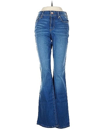 Chaps Jeans (view 1)