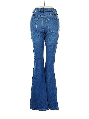 Chaps Jeans (view 2)
