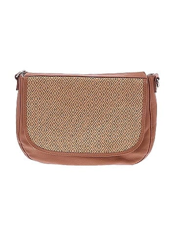 Thirty-One Crossbody Bag (view 1)