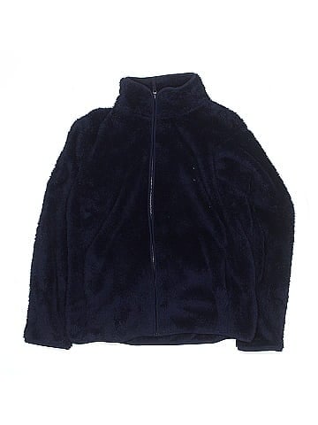 Uniqlo Turtleneck Sweater (view 1)