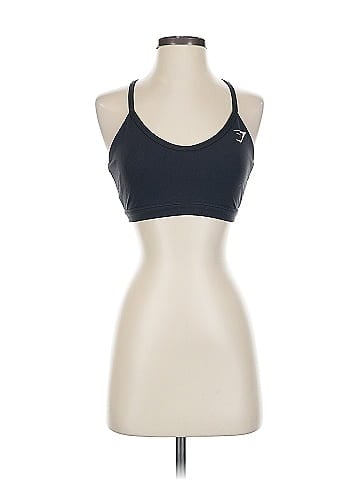 Gymshark Sports Bra (view 1)