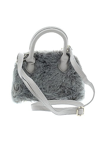 Assorted Brands Satchel (view 1)