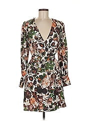 Alexia Admor Cocktail Dress