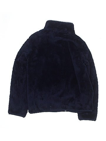 Uniqlo Turtleneck Sweater (view 2)
