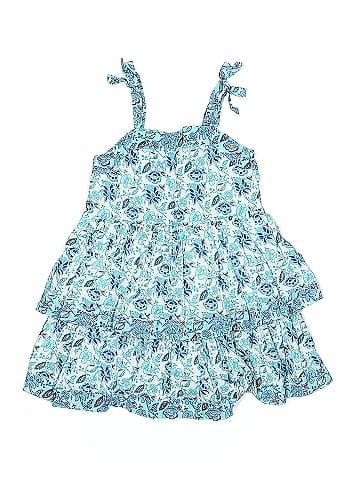 Janie and Jack Dress (view 1)