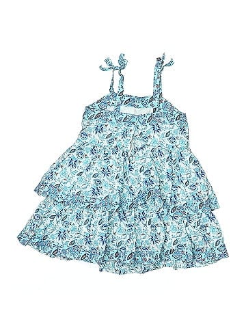 Janie and Jack Dress (view 2)