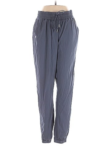 Senita Athletics Casual Pants (view 1)