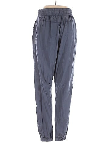 Senita Athletics Casual Pants (view 2)