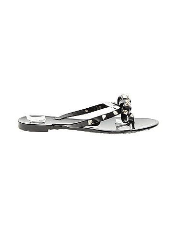 Valentino Garavani Sandals (view 1)