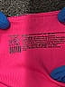 VSX Sport Purple Active Pants Size XS - photo 4