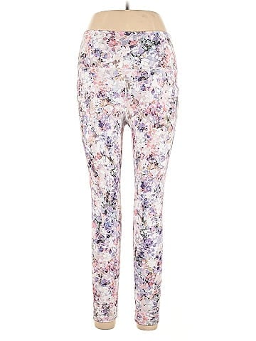RBX Active Pants (view 1)