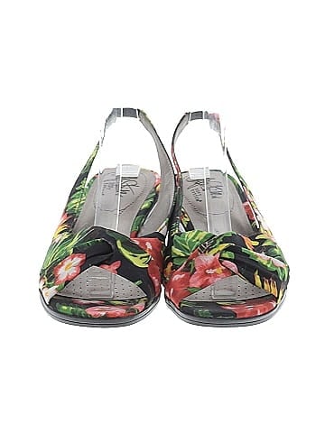 Life Stride Sandals (view 2)