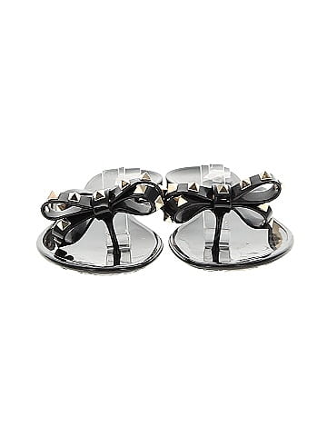 Valentino Garavani Sandals (view 2)